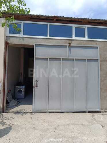 Сдаётся  объект 200 м², пос. Биладжары, photo 1 from 29