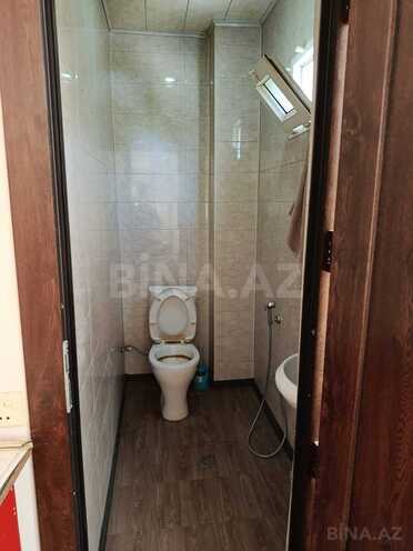 Сдаётся  объект 200 м², пос. Биладжары, photo 17 from 29