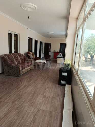 Сдаётся  объект 200 м², пос. Биладжары, photo 14 from 29