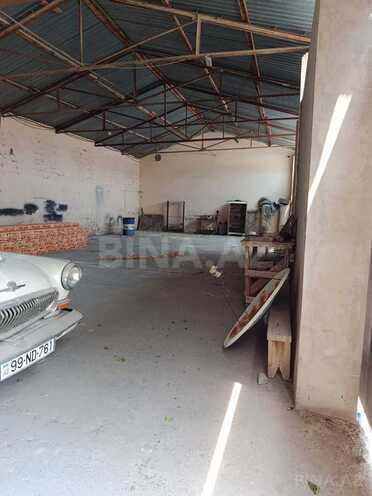 Сдаётся  объект 200 м², пос. Биладжары, photo 28 from 29