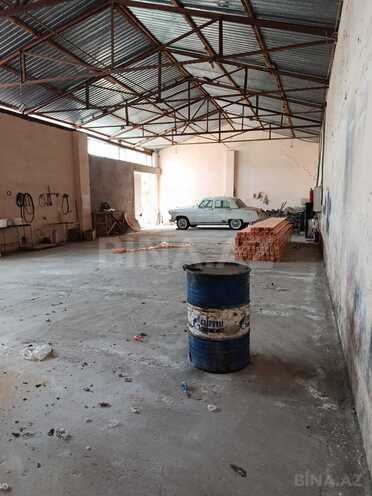 Сдаётся  объект 200 м², пос. Биладжары, photo 26 from 29