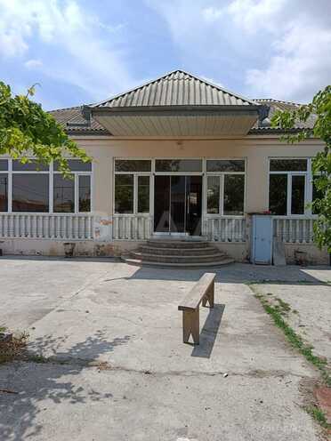 Сдаётся  объект 200 м², пос. Биладжары, photo 15 from 29