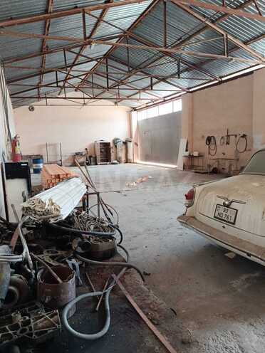 Сдаётся  объект 200 м², пос. Биладжары, photo 27 from 29