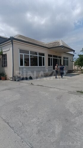 Сдаётся  объект 200 м², пос. Биладжары, photo 4 from 29