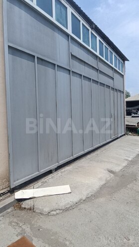 Сдаётся  объект 200 м², пос. Биладжары, photo 9 from 29