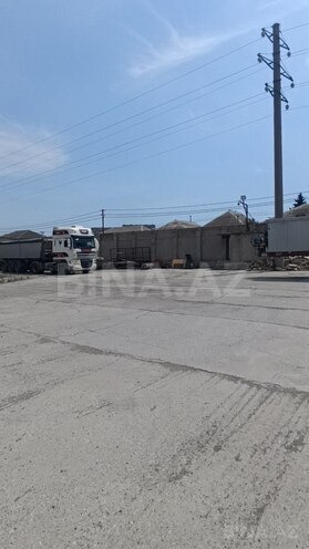 Сдаётся  объект 200 м², пос. Биладжары, photo 12 from 29