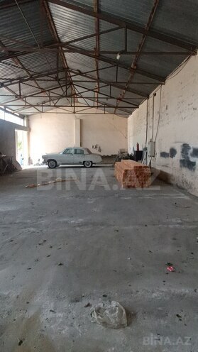 Сдаётся  объект 200 м², пос. Биладжары, photo 8 from 29