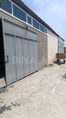 Сдаётся  объект 200 м², пос. Биладжары, photo 6 from 29
