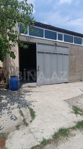 Сдаётся  объект 200 м², пос. Биладжары, photo 5 from 29