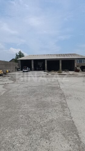 Сдаётся  объект 200 м², пос. Биладжары, photo 11 from 29