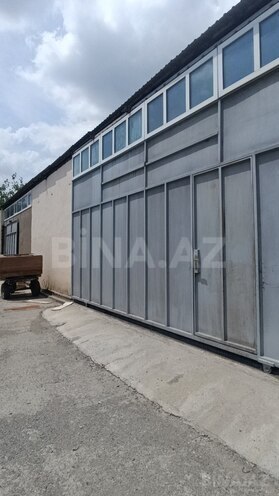 Сдаётся  объект 200 м², пос. Биладжары, photo 10 from 29