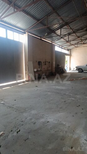 Сдаётся  объект 200 м², пос. Биладжары, photo 7 from 29