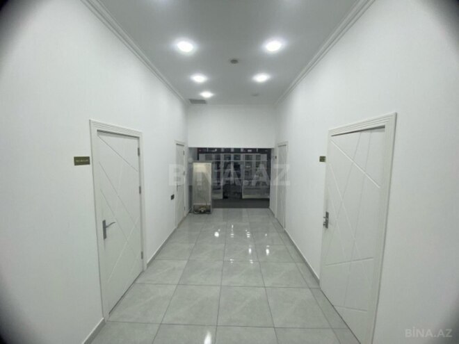 Сдаётся  объект 110 м², пос. Старые Гюнешли, photo 4 from 11