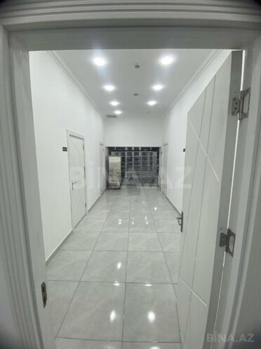 Сдаётся  объект 110 м², пос. Старые Гюнешли, photo 7 from 11
