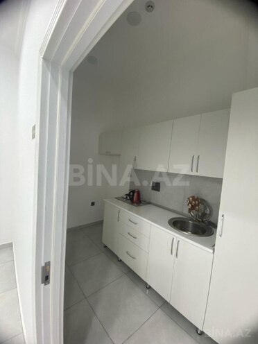 Сдаётся  объект 110 м², пос. Старые Гюнешли, photo 8 from 11