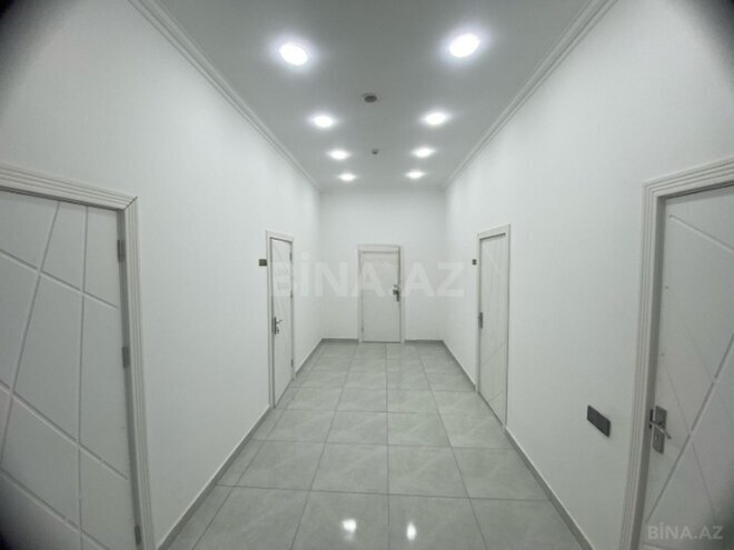 Сдаётся  объект 110 м², пос. Старые Гюнешли, photo 6 from 11
