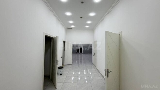 Сдаётся  объект 110 м², пос. Старые Гюнешли, photo 9 from 11