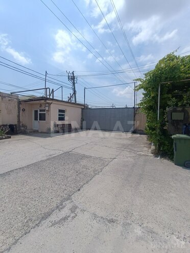 Сдаётся  объект 200 м², пос. Биладжары, photo 3 from 29