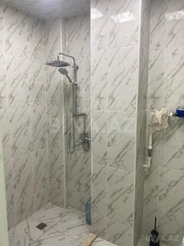 Сдаётся  объект 110 м², пос. Старые Гюнешли, photo 10 from 11