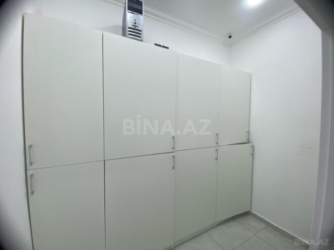 Сдаётся  объект 110 м², пос. Старые Гюнешли, photo 5 from 11