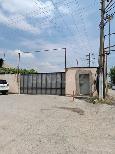 Сдаётся  объект 200 м², пос. Биладжары, photo 13 from 29