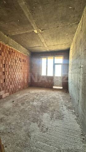 Продаётся 3-комн. новостройка 120 м², Сураханский  р., photo 3 from 10