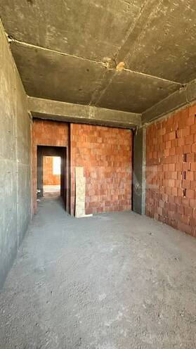Продаётся 3-комн. новостройка 120 м², Сураханский  р., photo 7 from 10