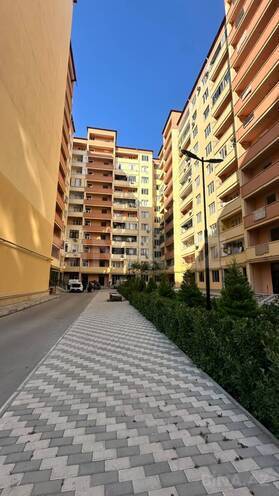 Продаётся 3-комн. новостройка 120 м², Сураханский  р., photo 1 from 10