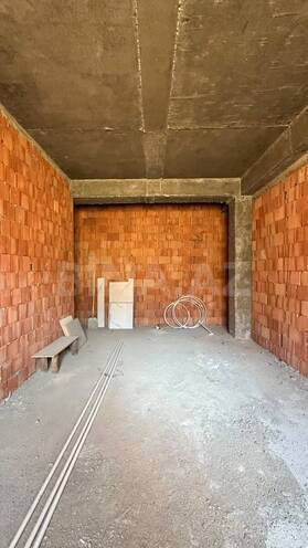 Продаётся 3-комн. новостройка 120 м², Сураханский  р., photo 4 from 10