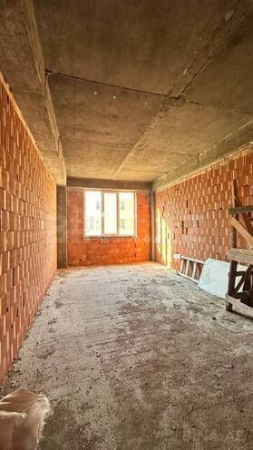 Продаётся 3-комн. новостройка 120 м², Сураханский  р., photo 6 from 10