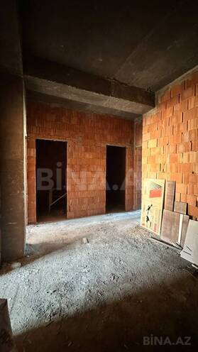 Продаётся 3-комн. новостройка 120 м², Сураханский  р., photo 8 from 10