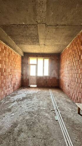 Продаётся 3-комн. новостройка 120 м², Сураханский  р., photo 5 from 10