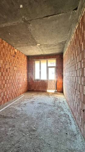 Продаётся 3-комн. новостройка 120 м², Сураханский  р., photo 9 from 10