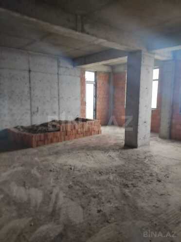 Satılır 4 otaqlı yeni tikili 200 m², Elmlər Akademiyası m., photo 11 from 13