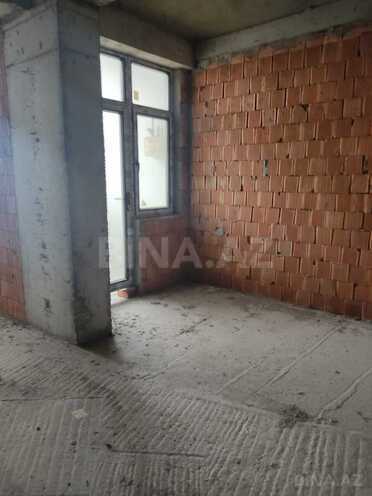 Satılır 4 otaqlı yeni tikili 200 m², Elmlər Akademiyası m., photo 12 from 13