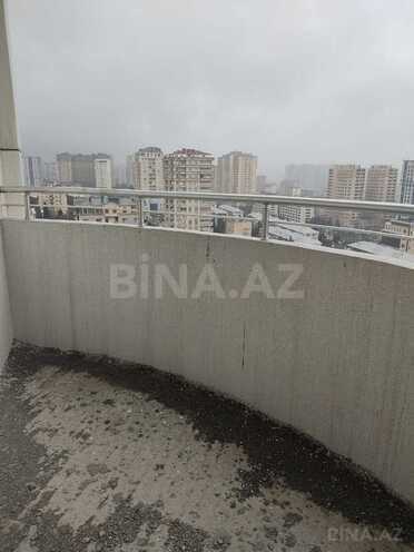 Satılır 4 otaqlı yeni tikili 200 m², Elmlər Akademiyası m., photo 7 from 13