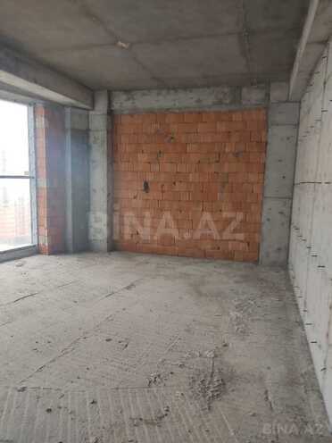 Satılır 4 otaqlı yeni tikili 200 m², Elmlər Akademiyası m., photo 10 from 13