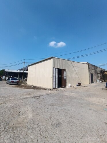 Сдаётся  объект 130 м², пос. Забрат, photo 7 from 8