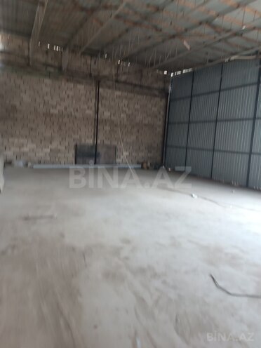 Сдаётся  объект 130 м², пос. Забрат, photo 3 from 8