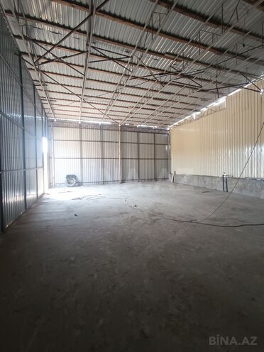Сдаётся  объект 130 м², пос. Забрат, photo 6 from 8