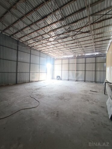 Сдаётся  объект 130 м², пос. Забрат, photo 5 from 8
