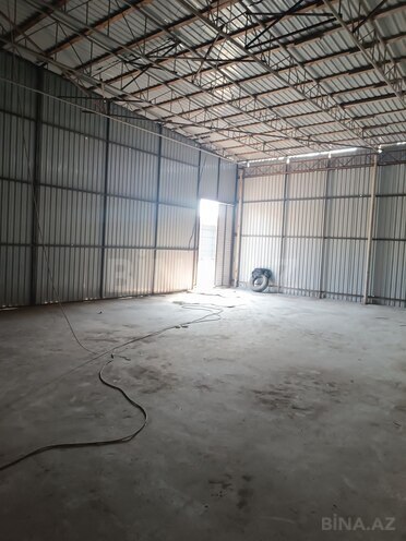 Сдаётся  объект 130 м², пос. Забрат, photo 4 from 8