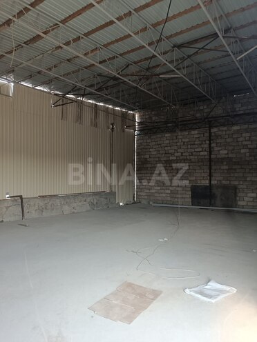 Сдаётся  объект 130 м², пос. Забрат, photo 1 from 8