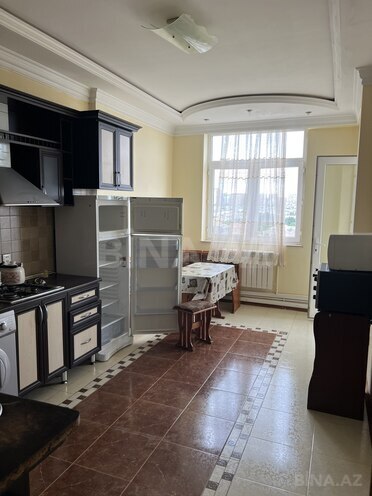 Сдаётся 2-комн. новостройка 100 м², Наримановский  р., photo 6 from 21