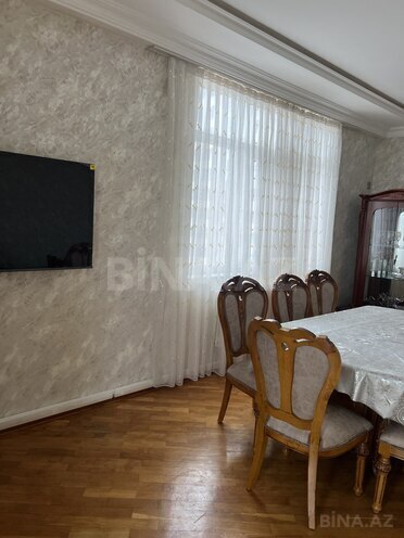 Сдаётся 2-комн. новостройка 100 м², Наримановский  р., photo 8 from 21