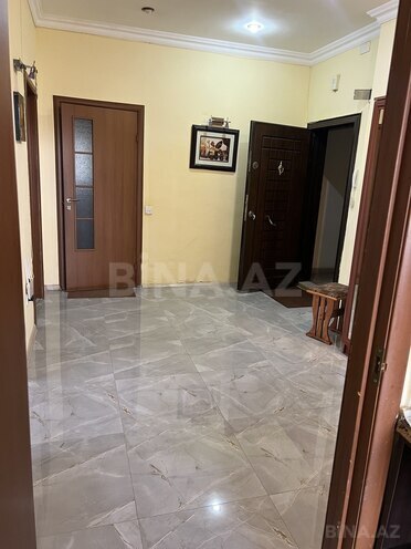 Сдаётся 2-комн. новостройка 100 м², Наримановский  р., photo 5 from 21