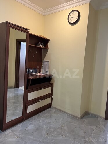 Сдаётся 2-комн. новостройка 100 м², Наримановский  р., photo 15 from 21