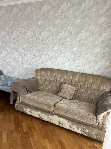 Сдаётся 2-комн. новостройка 100 м², Наримановский  р., photo 18 from 21