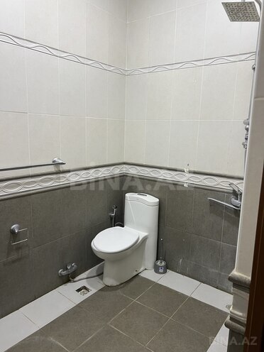 Сдаётся 2-комн. новостройка 100 м², Наримановский  р., photo 13 from 21
