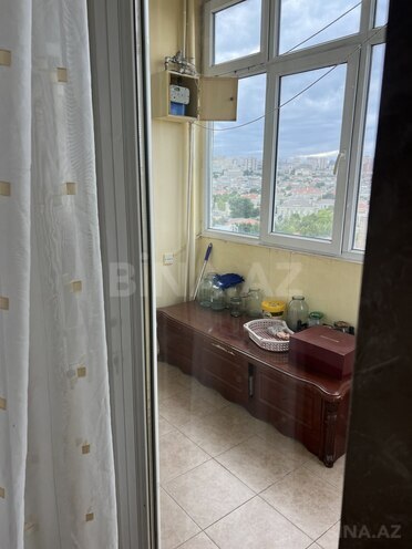 Сдаётся 2-комн. новостройка 100 м², Наримановский  р., photo 11 from 21